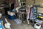 Sale Photo Thumbnail #21