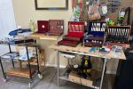 Sale Photo Thumbnail #11