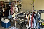 Sale Photo Thumbnail #25
