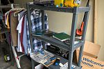Sale Photo Thumbnail #15