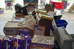 Sale Photo Thumbnail #18