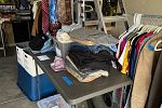 Sale Photo Thumbnail #14