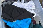 Sale Photo Thumbnail #23