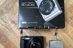 Sale Photo Thumbnail #28