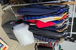 Sale Photo Thumbnail #6