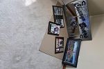 Sale Photo Thumbnail #17