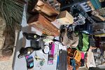 Sale Photo Thumbnail #5