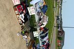 Sale Photo Thumbnail #12