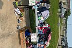 Sale Photo Thumbnail #11