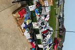 Sale Photo Thumbnail #14