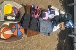 Sale Photo Thumbnail #3