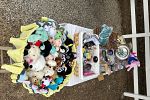 Sale Photo Thumbnail #7