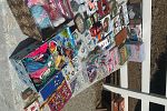 Sale Photo Thumbnail #4
