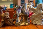 Sale Photo Thumbnail #4
