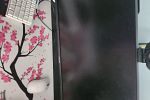 Sale Photo Thumbnail #25