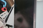 Sale Photo Thumbnail #24