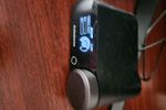Sale Photo Thumbnail #27