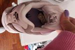 Sale Photo Thumbnail #18