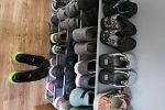 Sale Photo Thumbnail #32