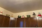 Sale Photo Thumbnail #19