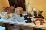 Sale Photo Thumbnail #20