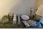 Sale Photo Thumbnail #22