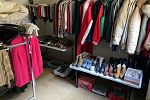 Sale Photo Thumbnail #23