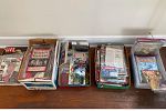 Sale Photo Thumbnail #3