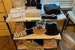 Sale Photo Thumbnail #21