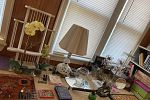 Sale Photo Thumbnail #15