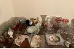 Sale Photo Thumbnail #27