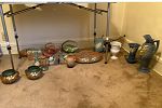 Sale Photo Thumbnail #9
