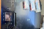 Sale Photo Thumbnail #9