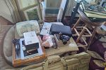Sale Photo Thumbnail #6