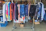Sale Photo Thumbnail #6