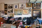 Sale Photo Thumbnail #12