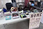 Sale Photo Thumbnail #2