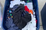 Sale Photo Thumbnail #10
