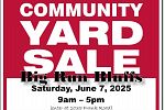 Sale Photo Thumbnail #1