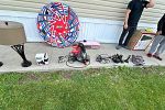 Sale Photo Thumbnail #41
