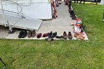 Sale Photo Thumbnail #24