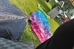 Sale Photo Thumbnail #21