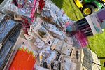 Sale Photo Thumbnail #13