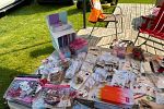 Sale Photo Thumbnail #4