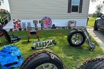 Sale Photo Thumbnail #36