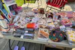 Sale Photo Thumbnail #2