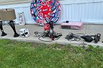 Sale Photo Thumbnail #39