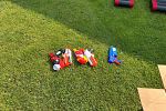 Sale Photo Thumbnail #26