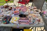Sale Photo Thumbnail #1