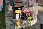 Sale Photo Thumbnail #8